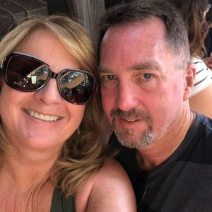 Meet your Posher, Wendy